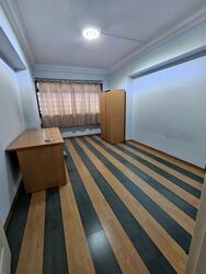 Blk 607 Senja Road (Bukit Panjang), HDB Executive #542870861
